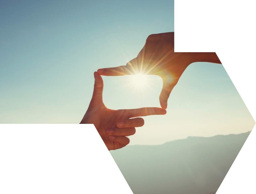 The AUO Way - 金年会的本质与理念，以及驱动我们团结一心实践共同愿景的原动力